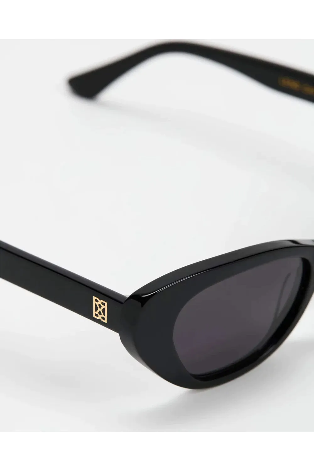 Bambi Black ~ Raie sold by Arnhem product image thumbnail 3