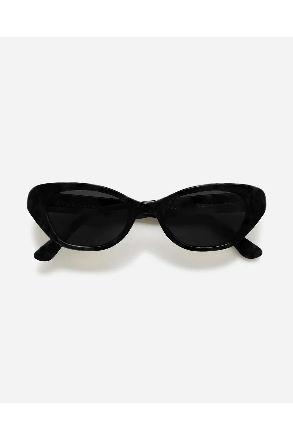 Bambi Black ~ Raie sold by Arnhem