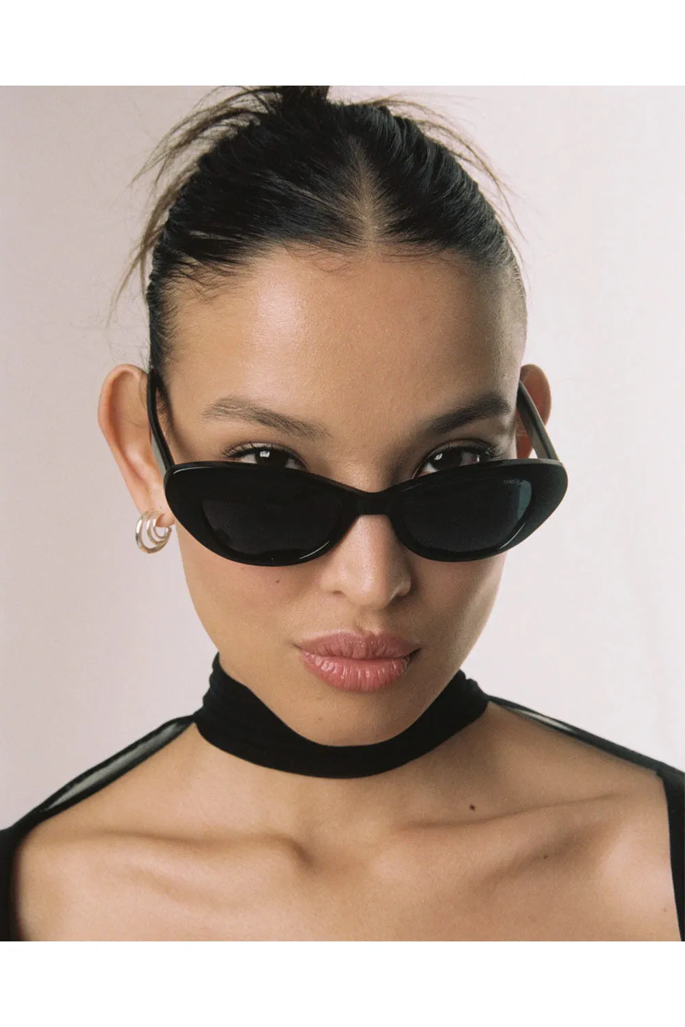 Bambi Black ~ Raie sold by Arnhem product image thumbnail 2