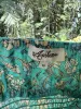 blue cami top - Pre-loved sold by Arnhem