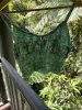 blue cami top - Pre-loved sold by Arnhem