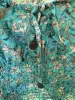 blue cami top - Pre-loved sold by Arnhem