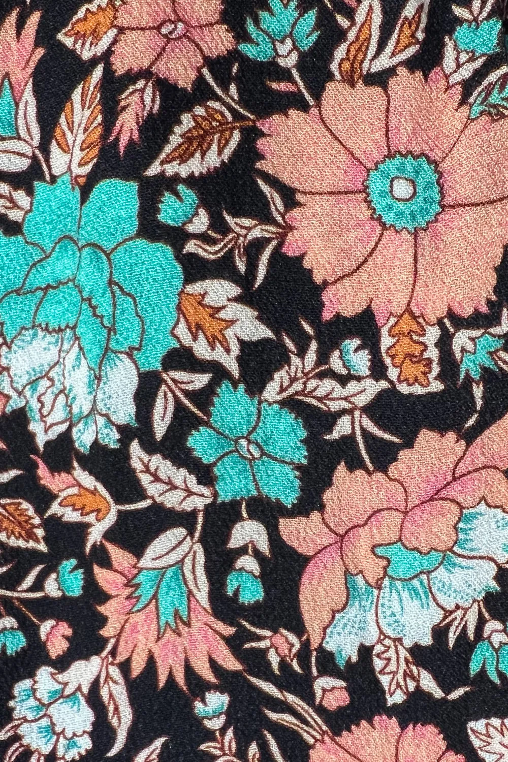 Stella Revive Twist Headband in Pepper sold by Arnhem product image thumbnail 3