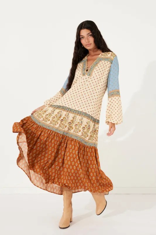 June Sundress sold by Arnhem