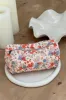 Nalani Revive Beauty Bag in Vanilla sold by Arnhem