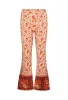 Freya Bells in Amber sold by Arnhem