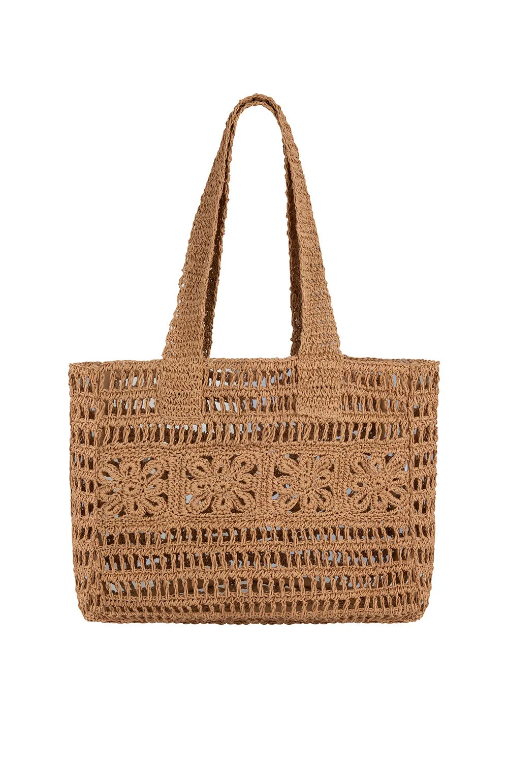 Salome Tote sold by Arnhem product image thumbnail 2