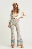 Amelie Bells in Provence - Pre-loved sold by Arnhem