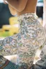 Amelie Bells in Provence - Pre-loved sold by Arnhem