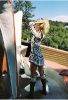 Moondance Mini Dress in Jasmine - Pre-loved sold by Arnhem