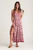 Muse Sundress in Roseto - Pre-loved sold by Arnhem