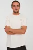 Arnhem x GKNP Charity Mens Tee in Wheat sold by Arnhem