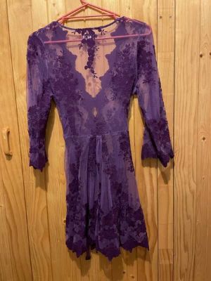 Maple Mini Poison - Pre-loved sold by Arnhem