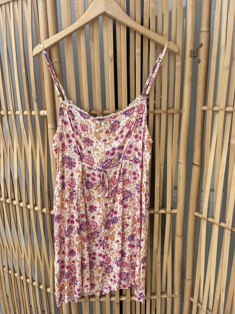 Harmony Playdress in Lilac - Pre-loved sold by Arnhem product image thumbnail 4