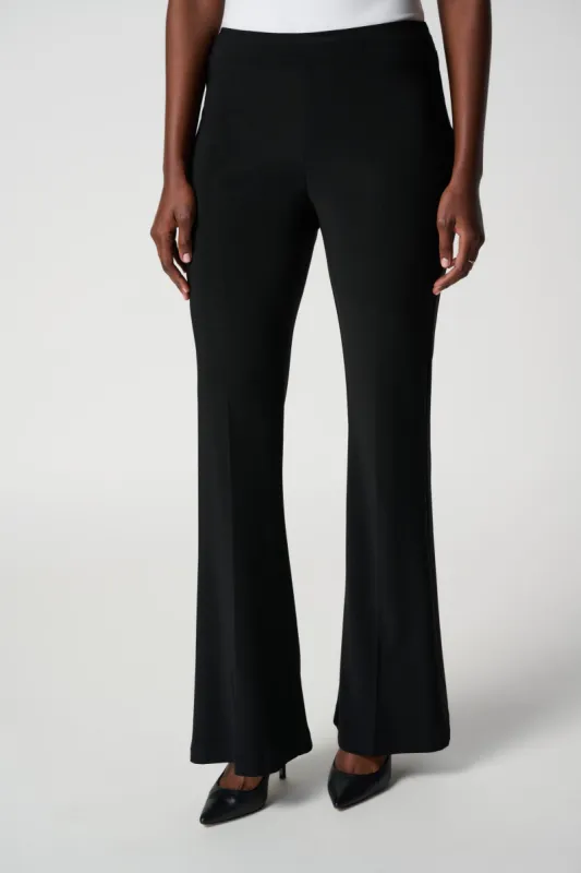 Classic Flared Pant | R698 sold by Artizan