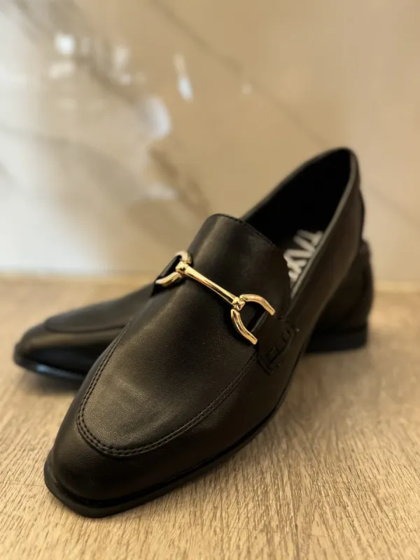 Classic Elegant Loafer | SA609 sold by Artizan