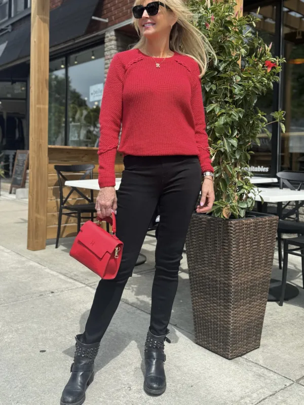 Flatten-It Basic Pant | PA639 sold by Artizan