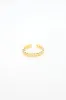 Stackable Rings | BE150 sold by Artizan