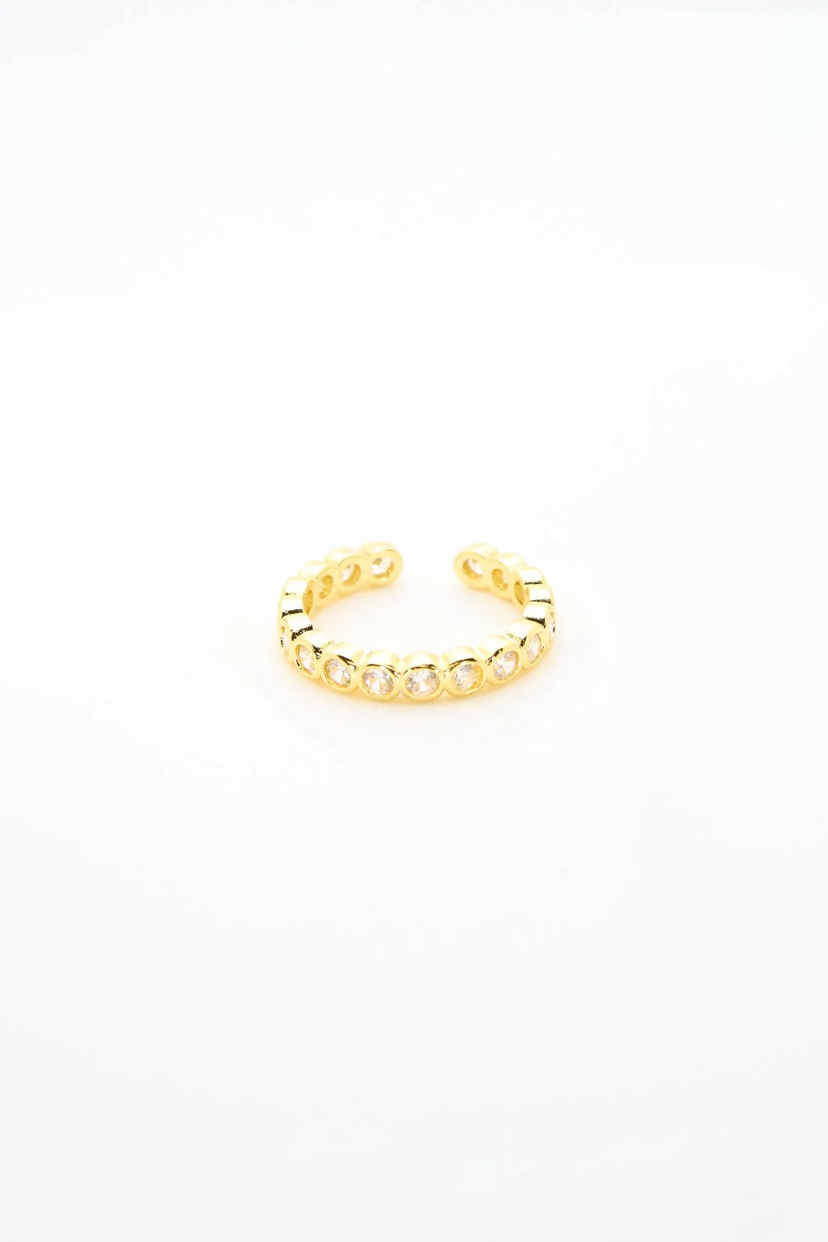 Stackable Rings | BE150 sold by Artizan product image thumbnail 2