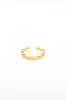 Stackable Rings | BE150 sold by Artizan