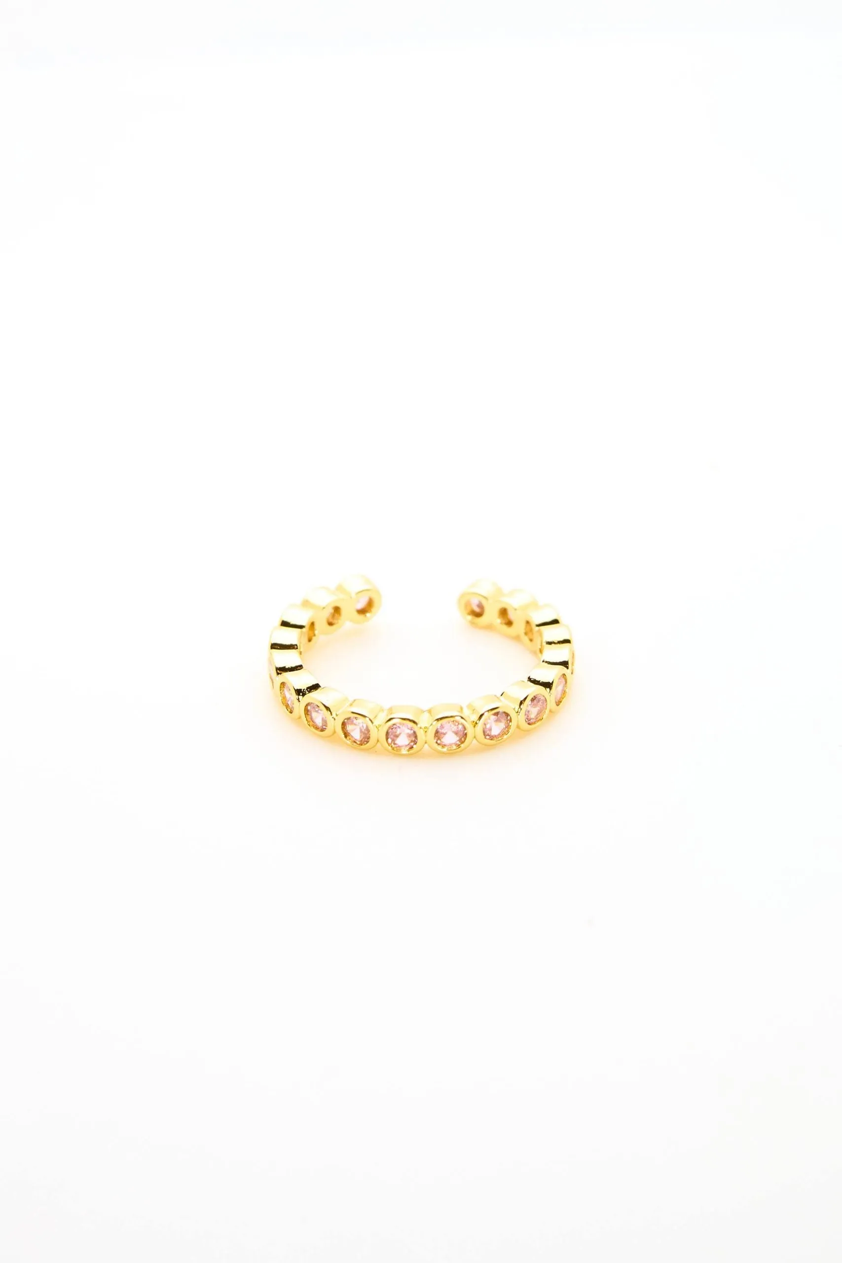 Stackable Rings | BE150 sold by Artizan product image thumbnail 3