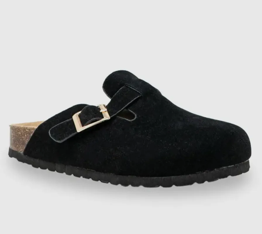 Cozy Slide | SA618 sold by Artizan