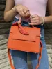 Hope Purse | P605 sold by Artizan