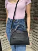Hope Purse | P605 sold by Artizan