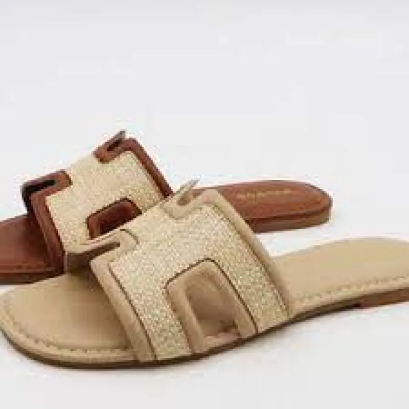 Happy Slides | SA617 sold by Artizan