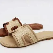 Happy Slides | SA617 sold by Artizan