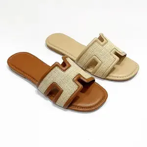 Happy Slides | SA617 sold by Artizan product image thumbnail 2