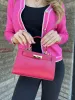 Bridget Bag | P600 sold by Artizan