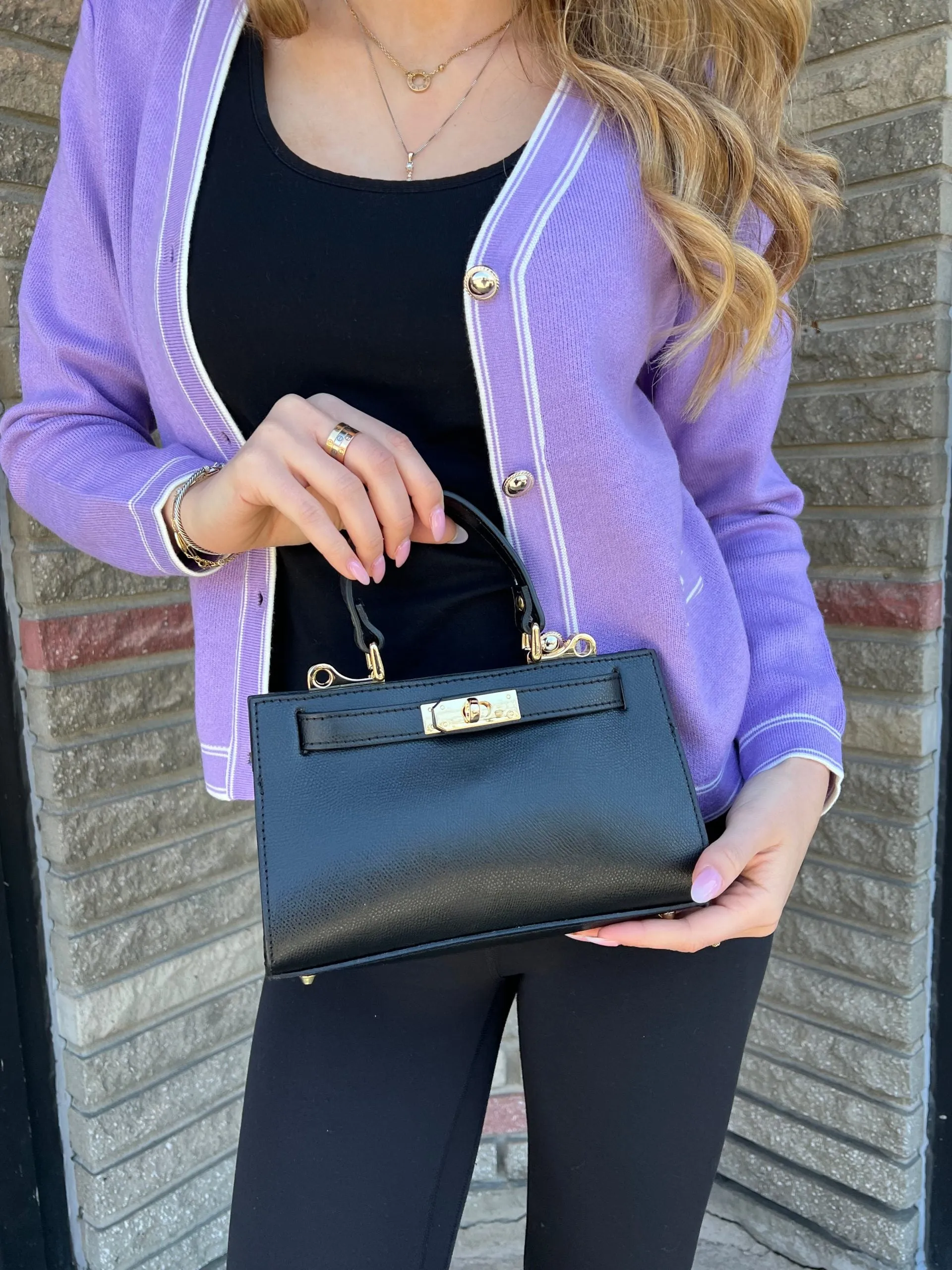 Bridget Bag | P600 sold by Artizan product image thumbnail 2