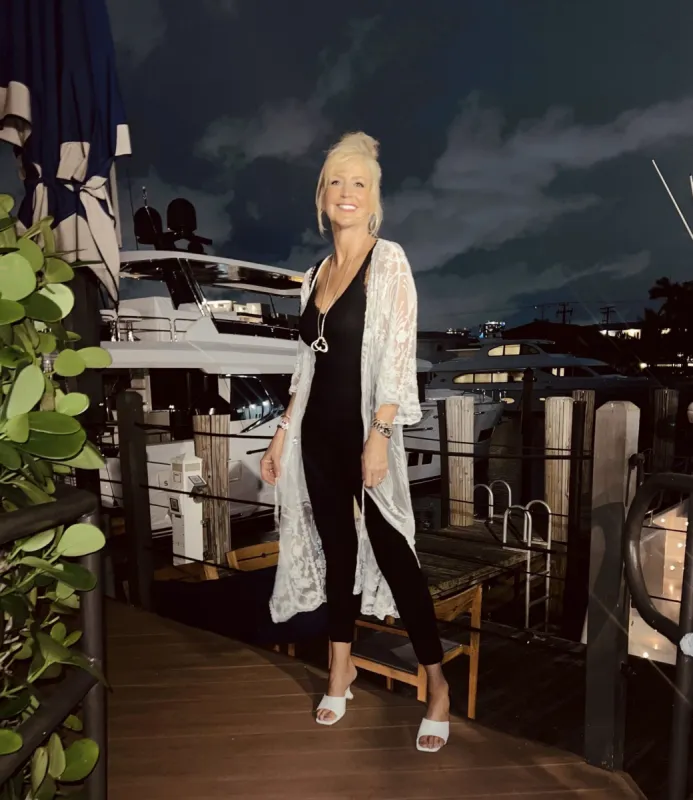 Flatten-It  Legging | PA754 sold by Artizan