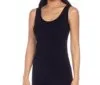 Bamboo Cami | CA700 sold by Artizan product image thumbnail 3