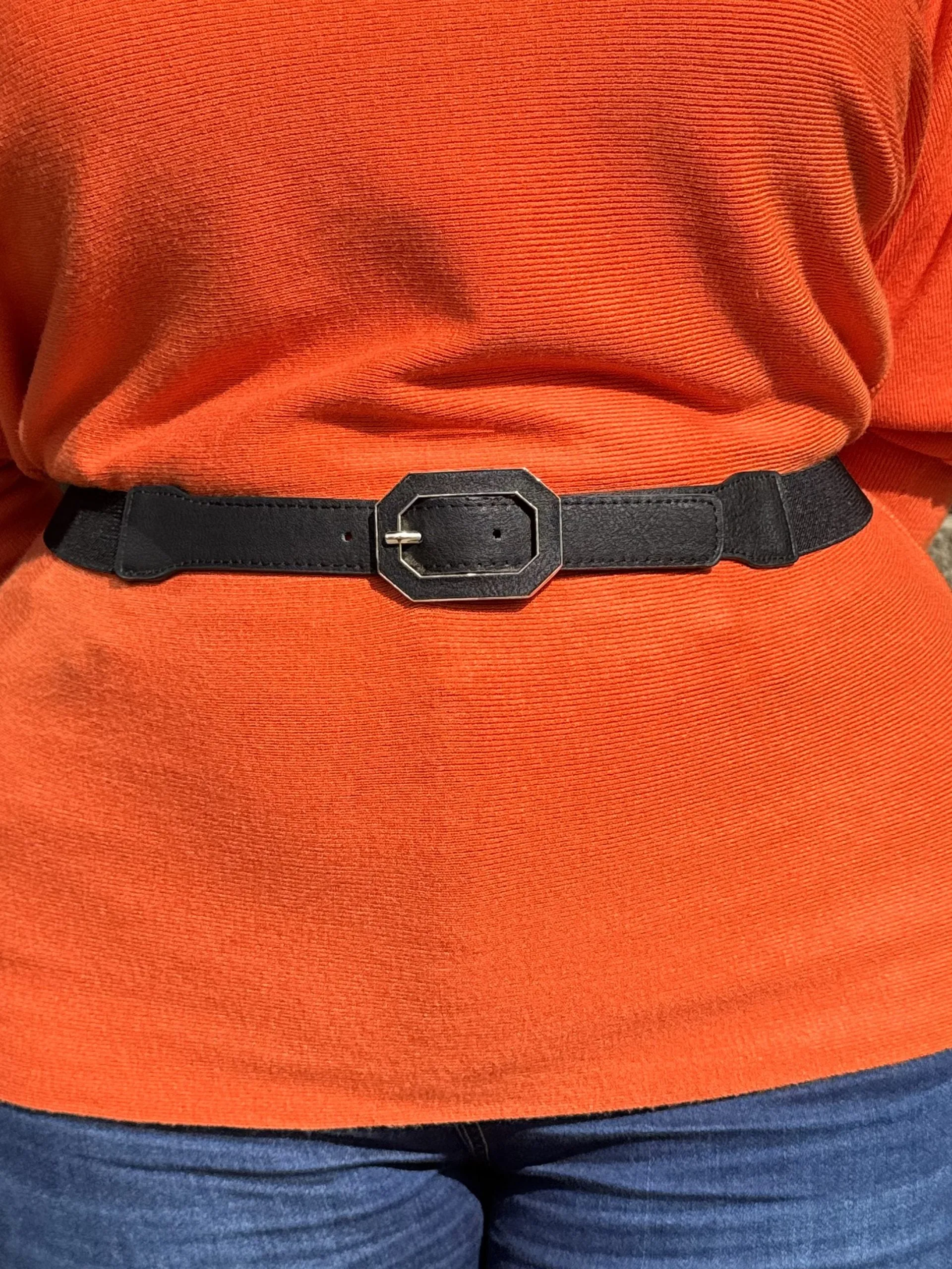 Lucy's Fave Belt | BLT115 sold by Artizan product image thumbnail 2