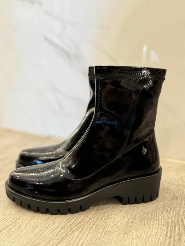 Mimi's Fave Bootie | BT30 sold by Artizan