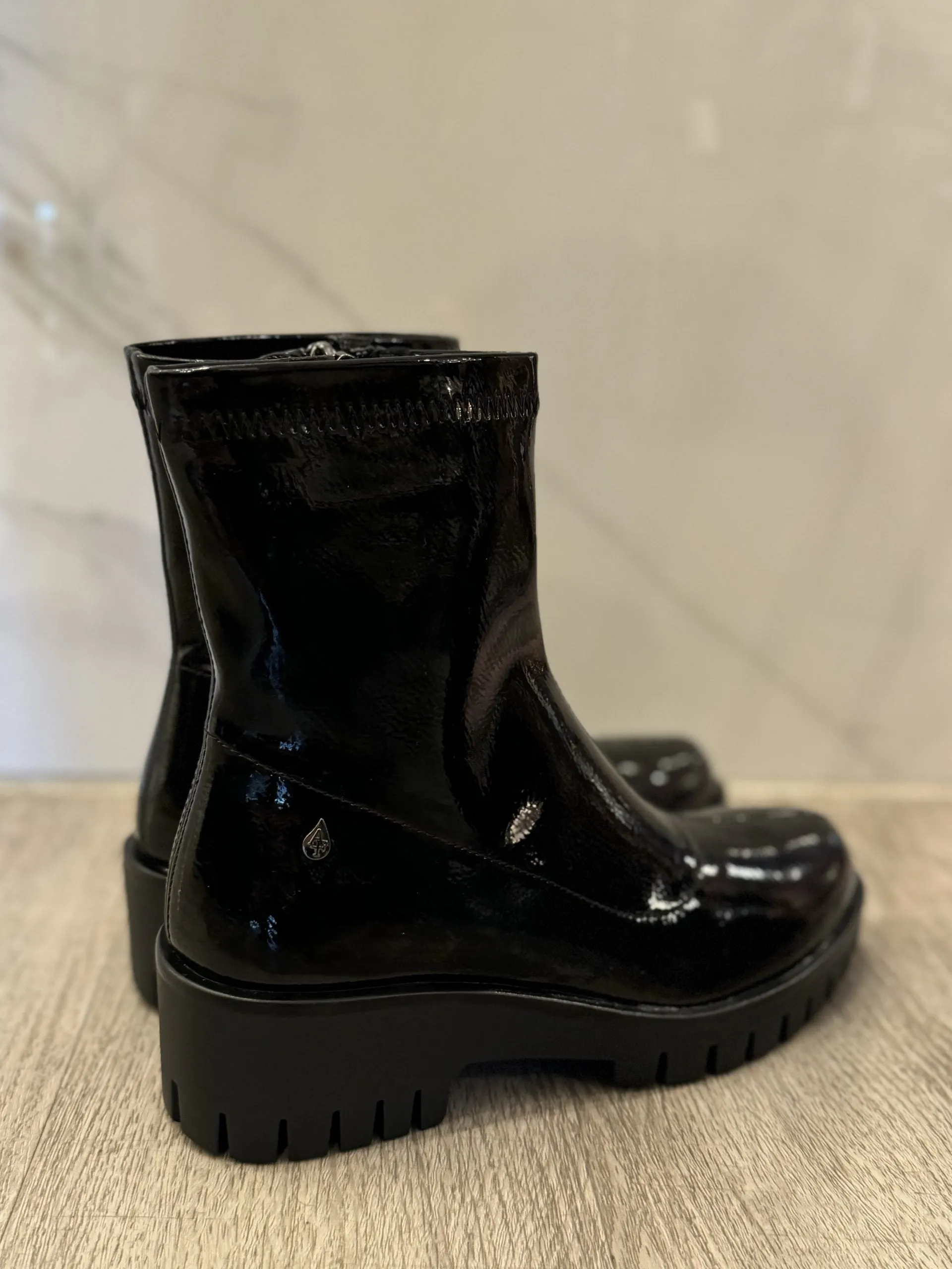 Mimi's Fave Bootie | BT30 sold by Artizan product image thumbnail 2