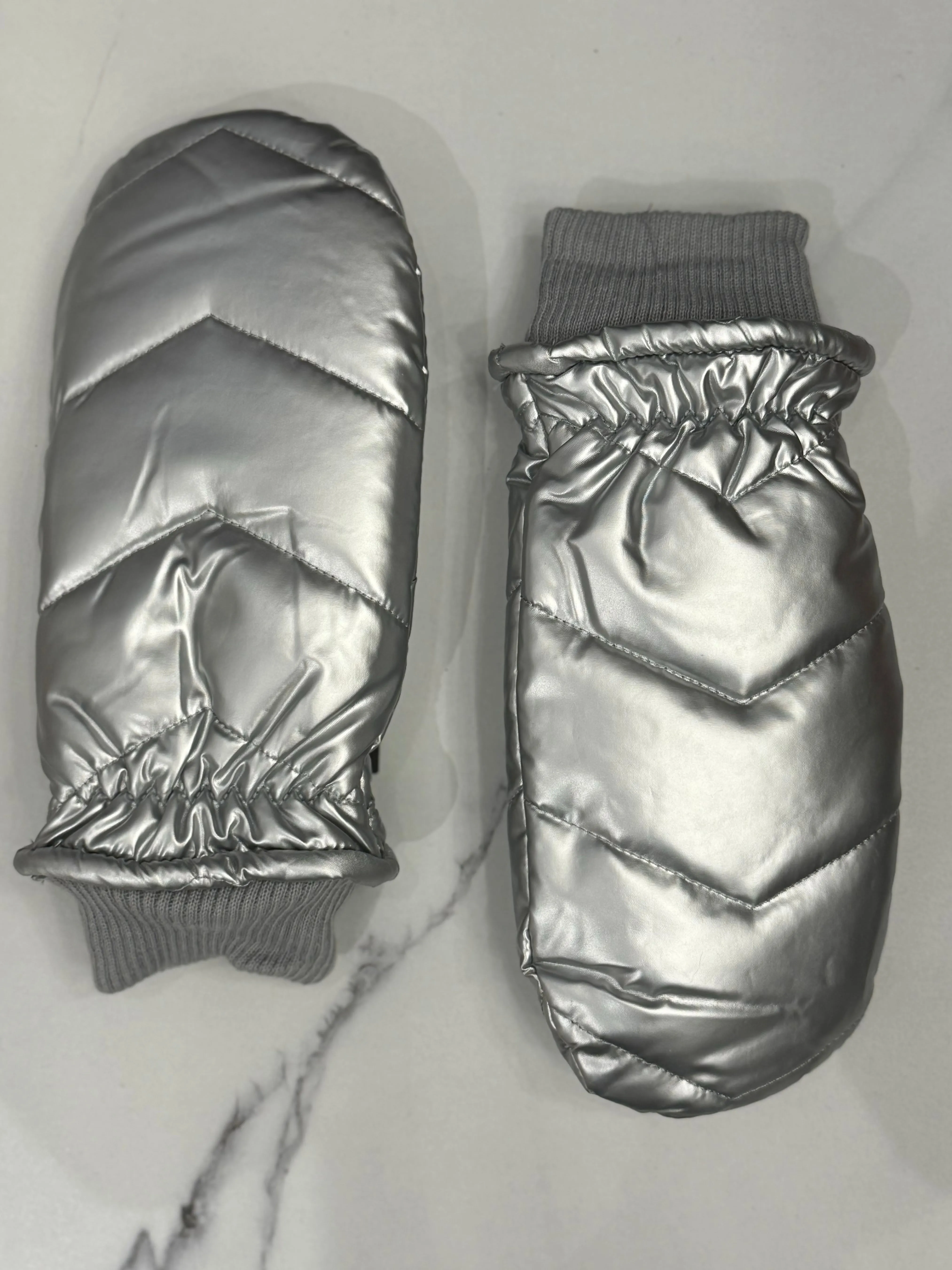 Luxurious Mittens | GL102 sold by Artizan product image thumbnail 3