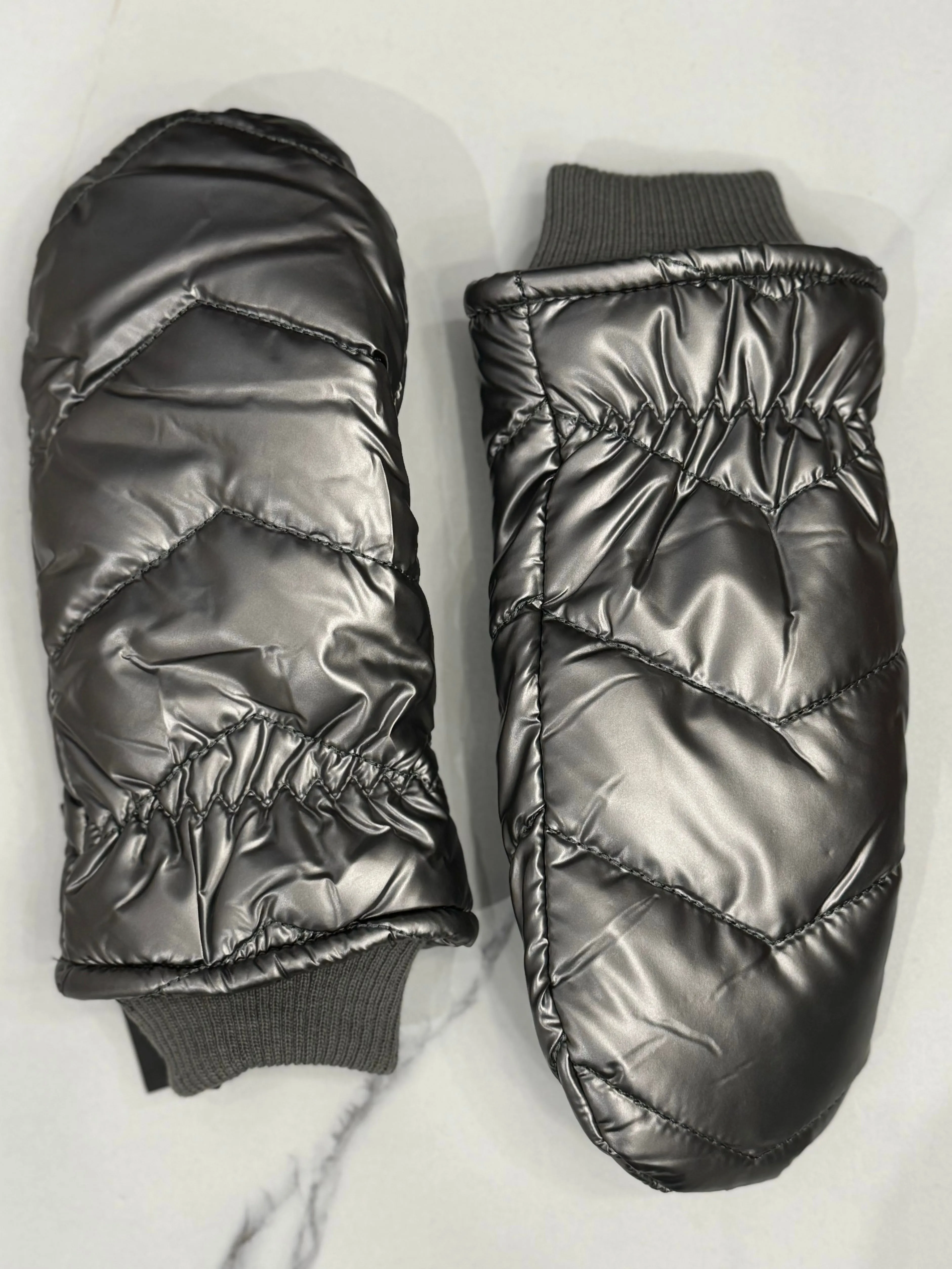 Luxurious Mittens | GL102 sold by Artizan product image thumbnail 2