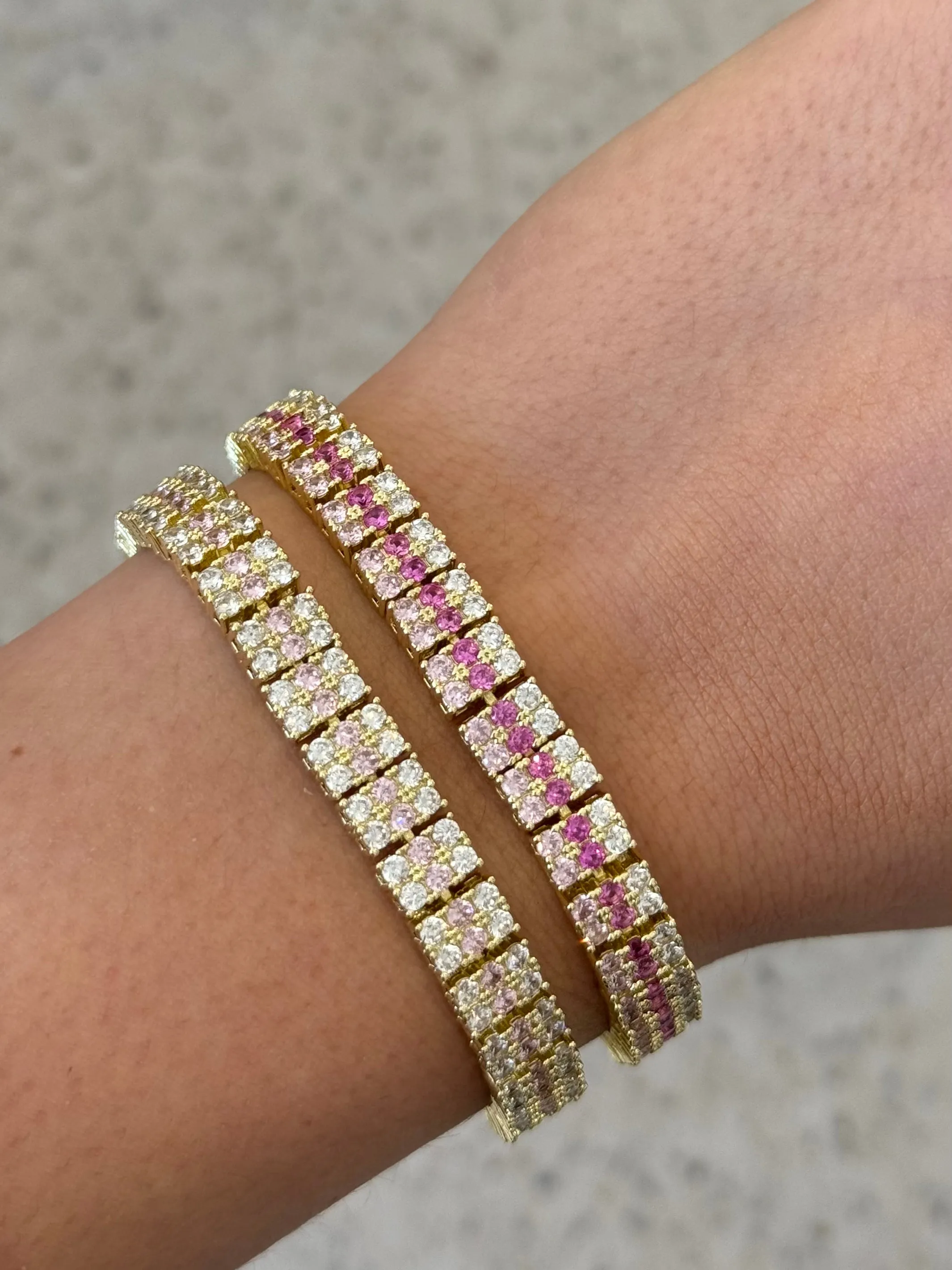 Dream Bracelet sold by Artizan product image thumbnail 5