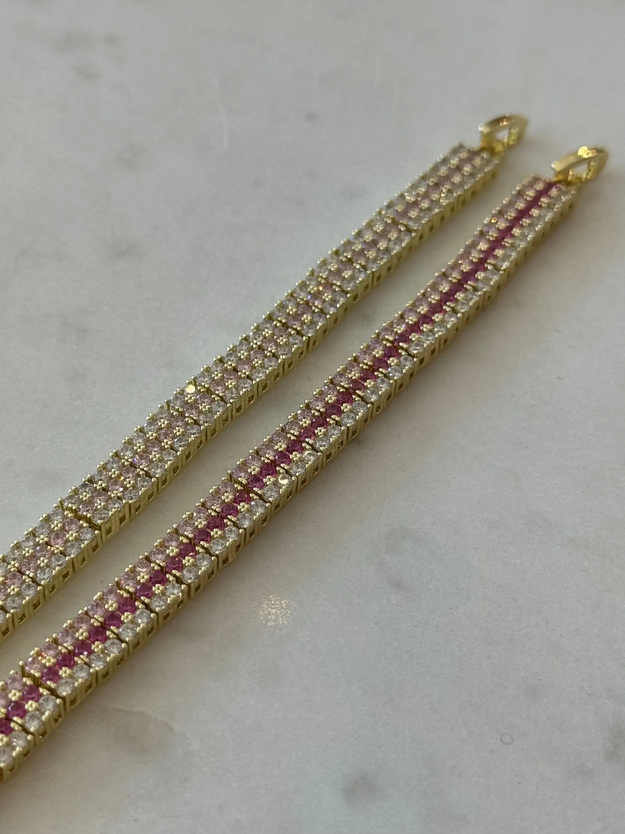 Dream Bracelet sold by Artizan product image thumbnail 3