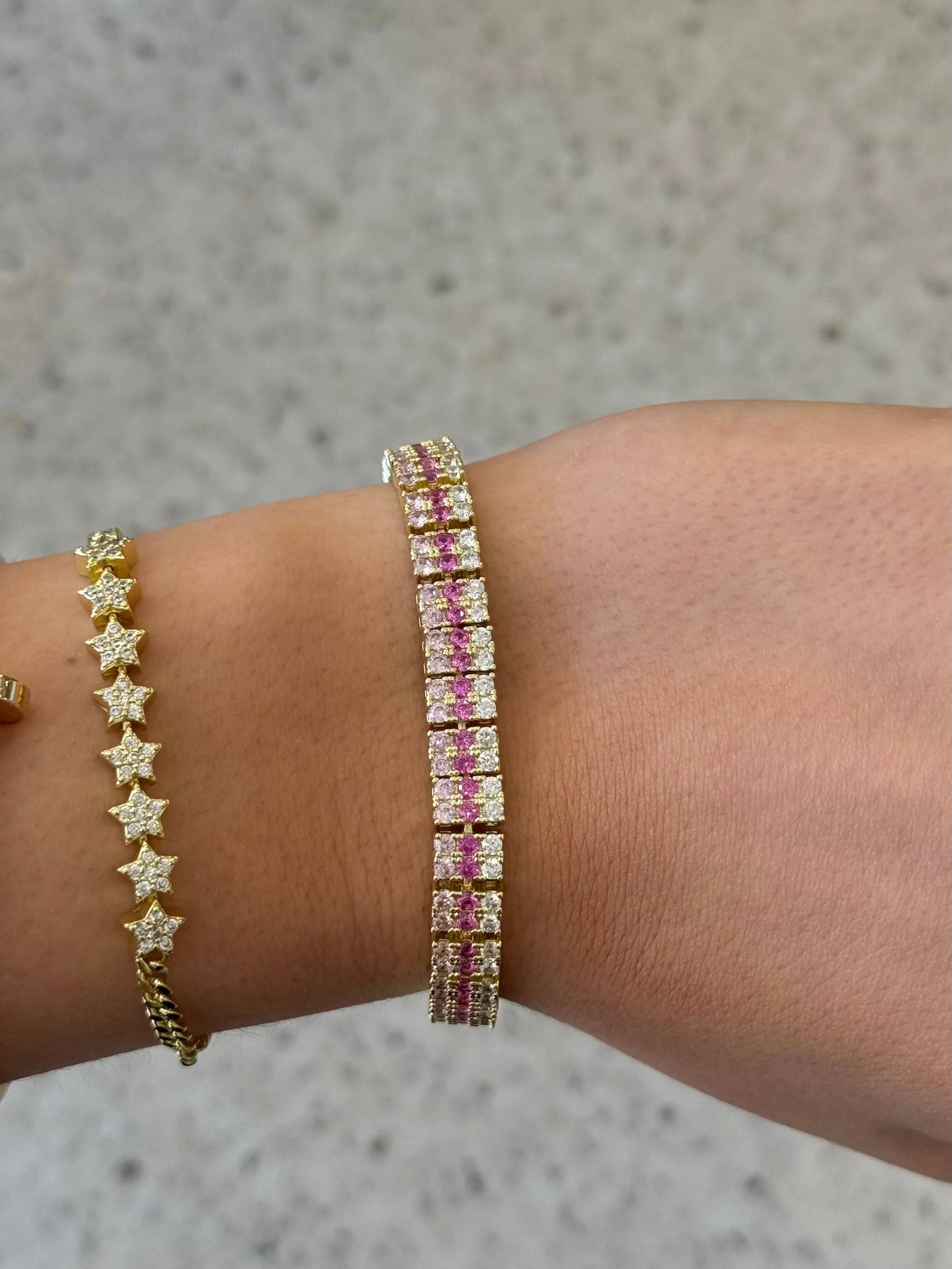 Dream Bracelet sold by Artizan product image thumbnail 4