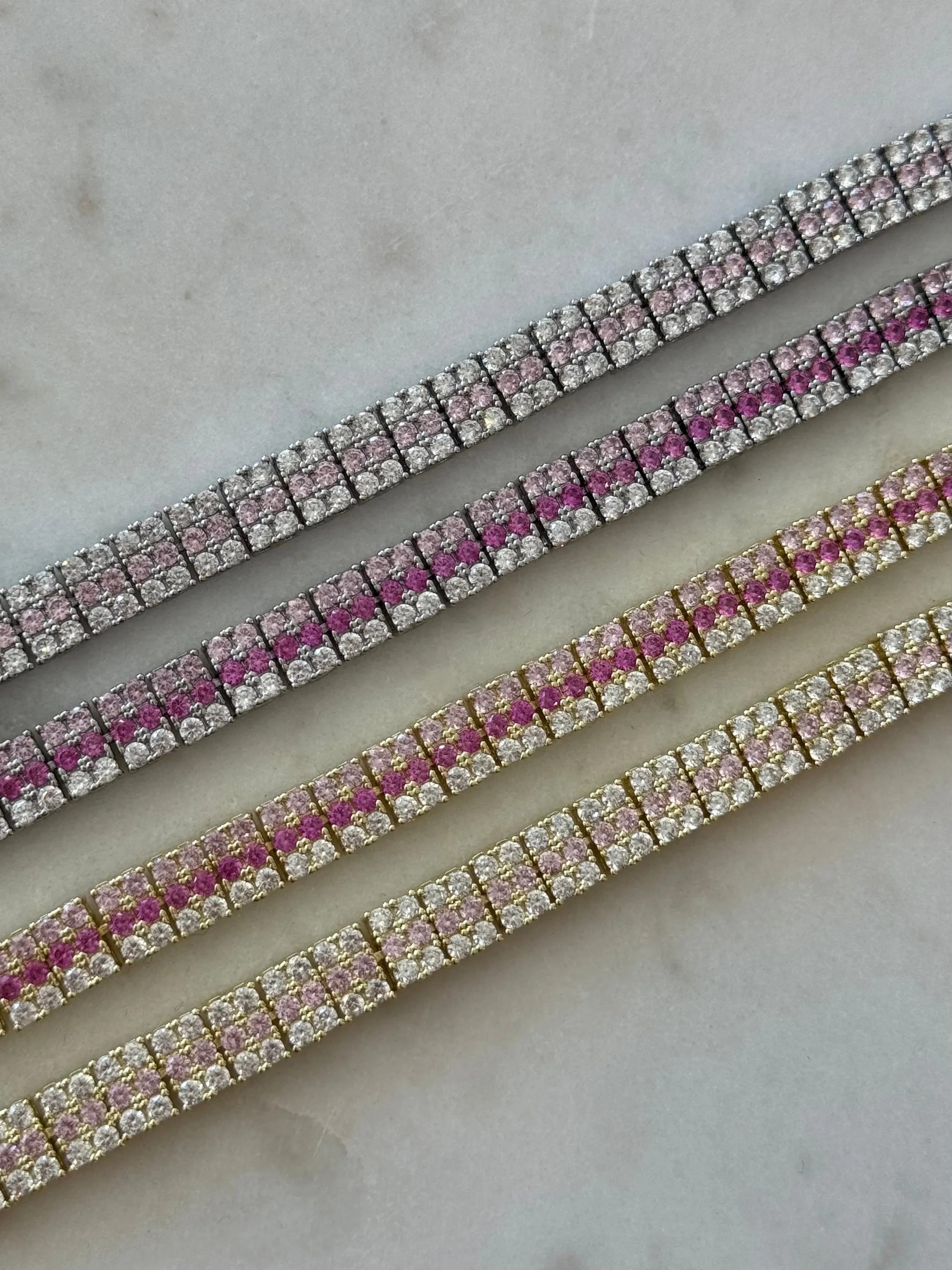 Dream Bracelet sold by Artizan product image thumbnail 2