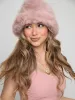 Trendy Luxurious Hat | HAT100 sold by Artizan