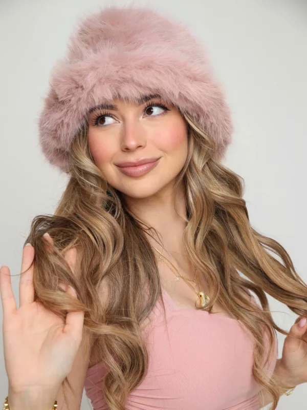 Trendy Luxurious Hat | HAT100 sold by Artizan