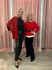 Gorgeous Sparkly Scarf | SC125 sold by Artizan