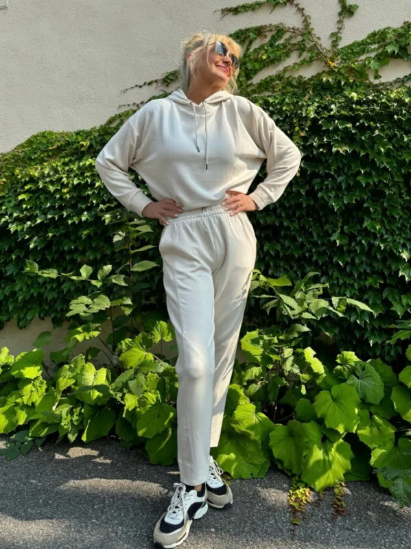 Ultimate Athleisure Joggers | PA635 sold by Artizan
