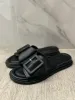 Everyday Fashionable Buckle Sandal | SA622 sold by Artizan