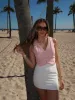 Luxurious Pink Vest | T745 sold by Artizan